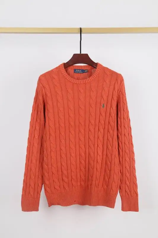 Ralph Lauren M-2XL 13xr29